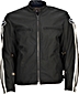 Vanson RK Jacket