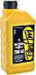 PanAm® FULL-SYNTH Oil