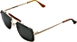 Randolph Engineering Shades 
