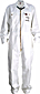DOC Coverall