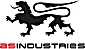 A.S. Industries e.K.