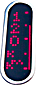Motoscope Mini
