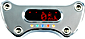 Motoscope Mini