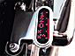 Motoscope Mini