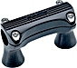 Biltwell Thunder Risers