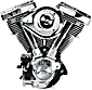with IST Ignition System