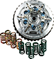 Scorpion™ Lock-up Clutches by Barnett®