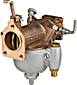 Linkert Carburetors