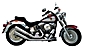 Kess Tech 2-2 Exhaust Systems