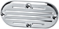 Pro-One Inspection Covers