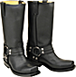 Panhead Boots