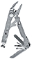 Leatherman® Crunch™
