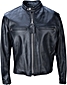 Vanson Women's Comet