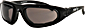 Helly Biker Eyes 