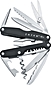 Leatherman® Juice™