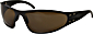 Gatorz Eyewear 