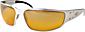Gatorz® Eyewear Sale