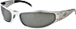 Gatorz Eyewear 