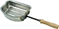 Panhead Frying Pan