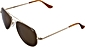 Randolph Engineering Shades 
