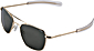 Randolph Engineering Shades 