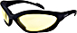 Helly Biker Eyes 