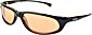 Helly Biker Eyes 