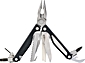 Leatherman® Charge® ALX