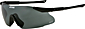 ESS Ice Series