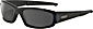 ESS CDI Series