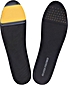 Heat Factory Footwarmers