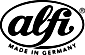 Alfi® GmbH
