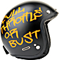 Davida® Helmets