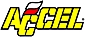 Accel neu