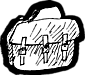 Saddlebags