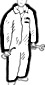 Coveralls
