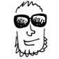 Goggles and Shades