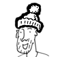 Caps