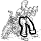 Jeans and Pants