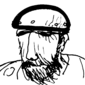 Braincaps