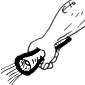 Flashlights