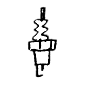 Ignition