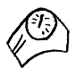 Speedometers and Instruments