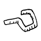 Handlebars