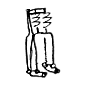 Fork