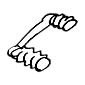Controls