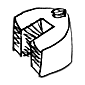 Oil Tank
