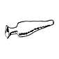 Exhaust