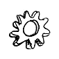 Sprockets and Pulleys