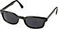 Biker Shades
